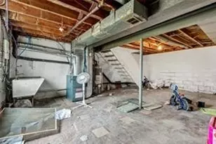 1769-1779 McNary Blvd, Pittsburgh, PA 15221 - Photo 16