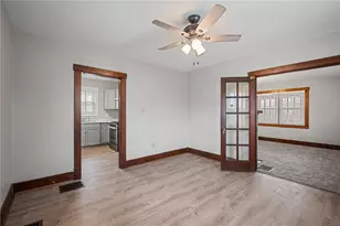 342 Vernon St, New Kensington, PA 15068 - Photo 12