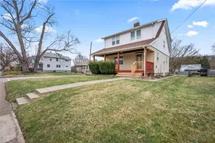 342 Vernon St, New Kensington, PA 15068 - Photo 2