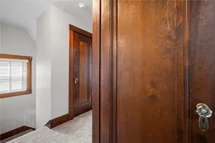 342 Vernon St, New Kensington, PA 15068 - Photo 14