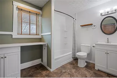 342 Vernon Street, New Kensington, PA 15068 - Photo 20