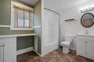 342 Vernon St, New Kensington, PA 15068 - Photo 20