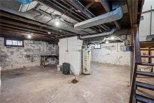 342 Vernon St, New Kensington, PA 15068 - Photo 22