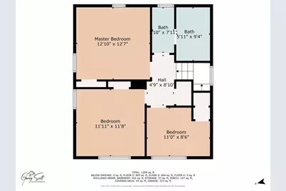 342 Vernon Street, New Kensington, PA 15068 - Photo 34