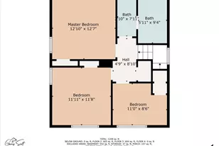 342 Vernon St, New Kensington, PA 15068 - Photo 34