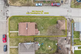 342 Vernon St, New Kensington, PA 15068 - Photo 32