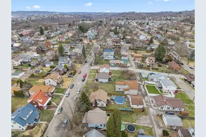 342 Vernon Street, New Kensington, PA 15068 - Photo 30