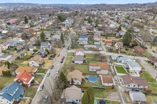 342 Vernon St, New Kensington, PA 15068 - Photo 30