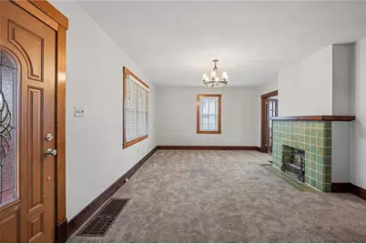 342 Vernon Street, New Kensington, PA 15068 - Photo 6