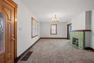 342 Vernon St, New Kensington, PA 15068 - Photo 6