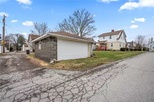342 Vernon St, New Kensington, PA 15068 - Photo 24