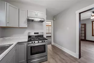 342 Vernon St, New Kensington, PA 15068 - Photo 8