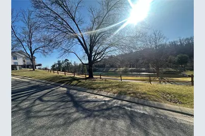 107 Fairway Landings Drive, Cecil, PA 15317 - Photo 6