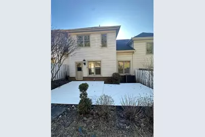 107 Fairway Landings Drive, Cecil, PA 15317 - Photo 4