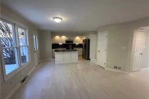 107 Fairway Landings Dr, Cecil, PA 15317 - Photo 8