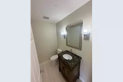 107 Fairway Landings Drive, Cecil, PA 15317 - Photo 14