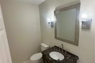 107 Fairway Landings Dr, Cecil, PA 15317 - Photo 14