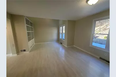 107 Fairway Landings Drive, Cecil, PA 15317 - Photo 12