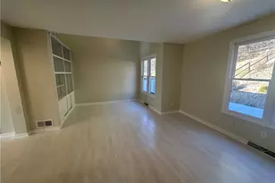 107 Fairway Landings Dr, Cecil, PA 15317 - Photo 12