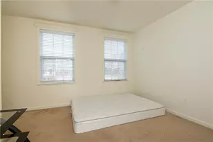 100 Willow Dr, Harrison Township, PA 15065 - Photo 14