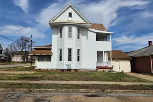 201 2nd St, Butler, PA 16001 - Photo 12