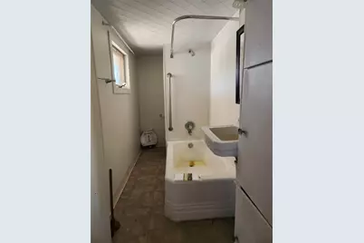 201 2nd St, Butler, PA 16001 - Photo 6