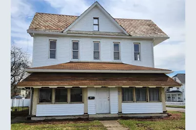 201 2nd St, Butler, PA 16001 - Photo 1