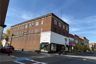 601 Merchant St, Ambridge, PA 15003 - Photo 1