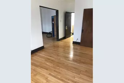 601 Merchant Street, Ambridge, PA 15003 - Photo 10