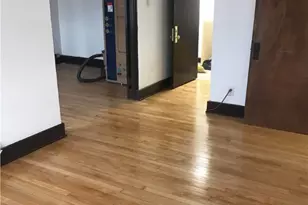 601 Merchant St, Ambridge, PA 15003 - Photo 10