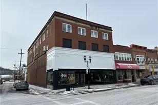 601 Merchant St, Ambridge, PA 15003 - Photo 2