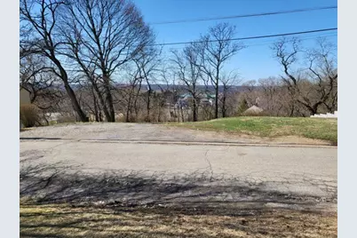 1014 Reiss St, Pittsburgh, PA 15212 - Photo 10