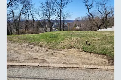 1014 Reiss St, Pittsburgh, PA 15212 - Photo 2