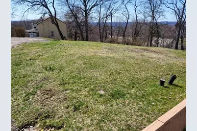 1014 Reiss St, Pittsburgh, PA 15212 - Photo 6