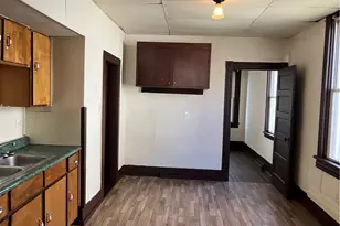 400 3rd St, Butler, PA 16001 - Photo 4