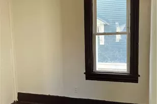 400 3rd St, Butler, PA 16001 - Photo 10