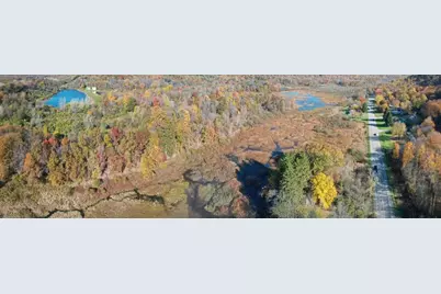 Lot 108 W Market St, Jefferson Township, PA 16137 - Photo 2