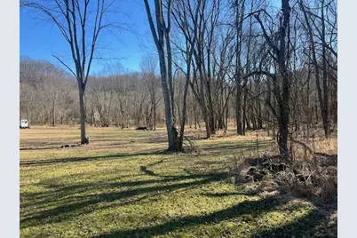 116 River Road, Luzerne Township, PA 15433 - Photo 8