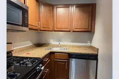 1203 W North Ave #102, Pittsburgh, PA 15233 - Photo 2