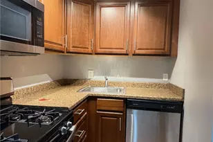 1203 W North Ave, Pittsburgh, PA 15233 - Photo 2