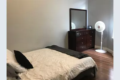 1203 W North Ave #102, Pittsburgh, PA 15233 - Photo 12