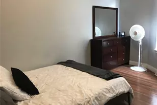 1203 W North Ave, Pittsburgh, PA 15233 - Photo 12