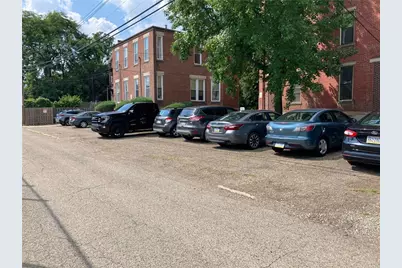 1203 W North Ave #102, Pittsburgh, PA 15233 - Photo 18