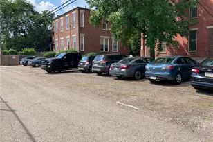 1203 W North Ave, Pittsburgh, PA 15233 - Photo 18