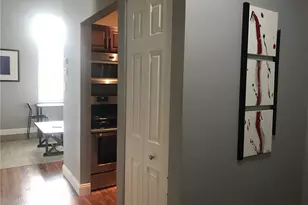 1203 W North Ave, Pittsburgh, PA 15233 - Photo 4