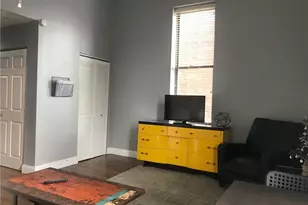 1203 W North Ave, Pittsburgh, PA 15233 - Photo 8