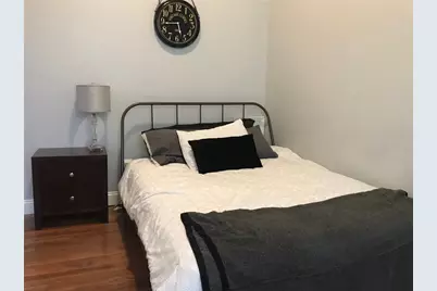 1203 W North Ave #102, Pittsburgh, PA 15233 - Photo 10