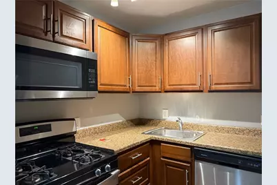 1203 W North Ave #102, Pittsburgh, PA 15233 - Photo 4