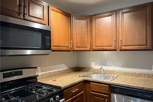 1203 W North Ave, Pittsburgh, PA 15233 - Photo 4