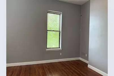 1203 W North Ave #102, Pittsburgh, PA 15233 - Photo 8